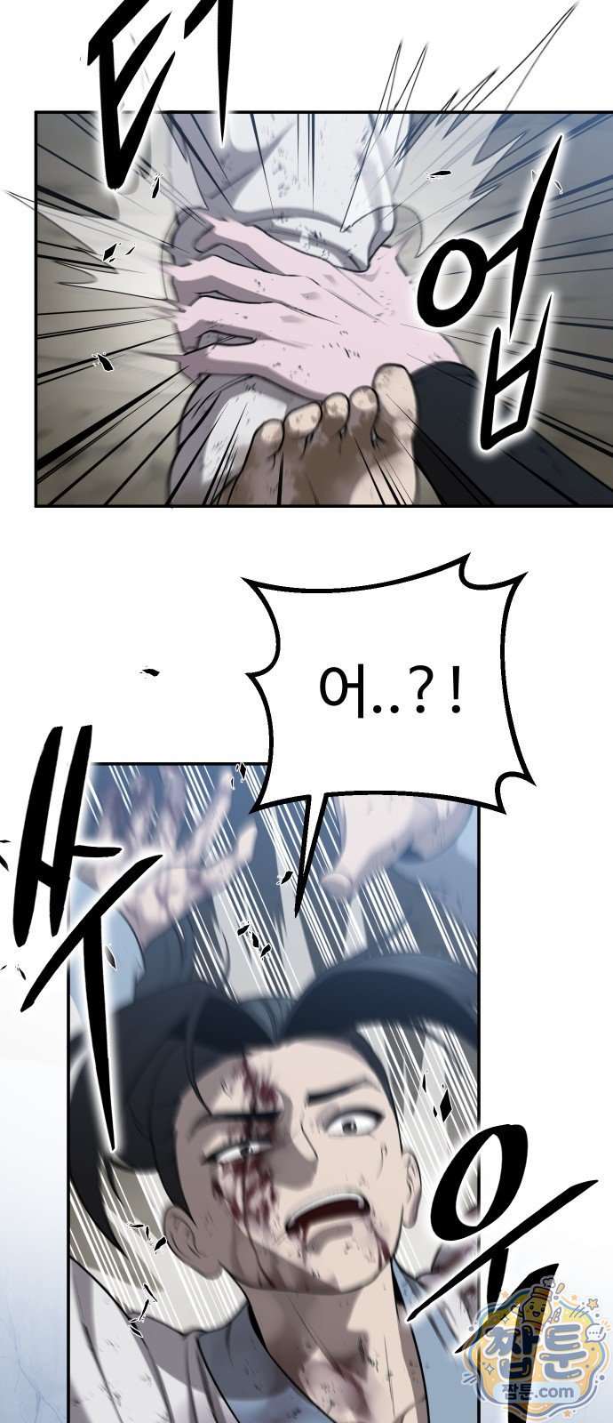 111.jpg