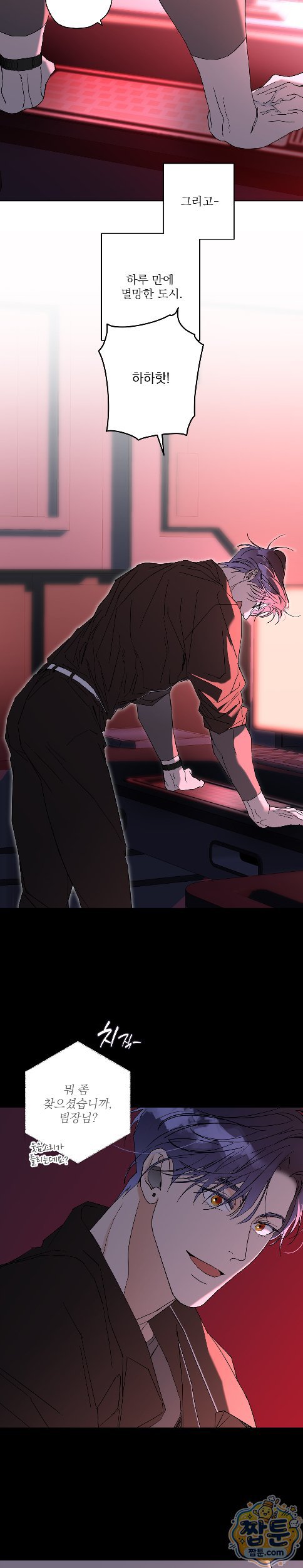002.jpg