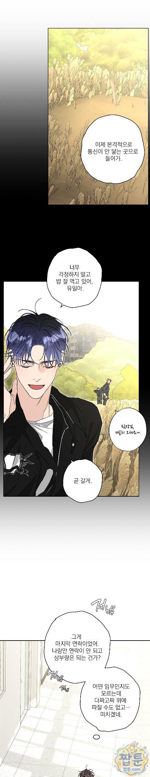 005.jpg