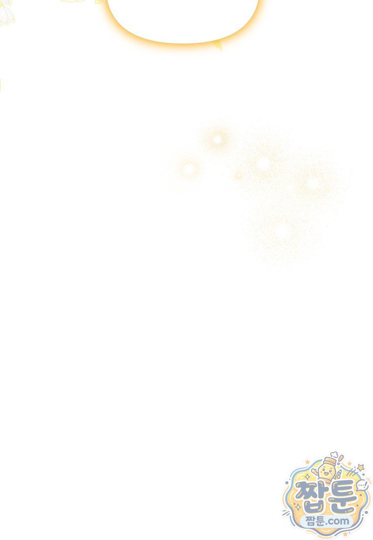 114.jpg