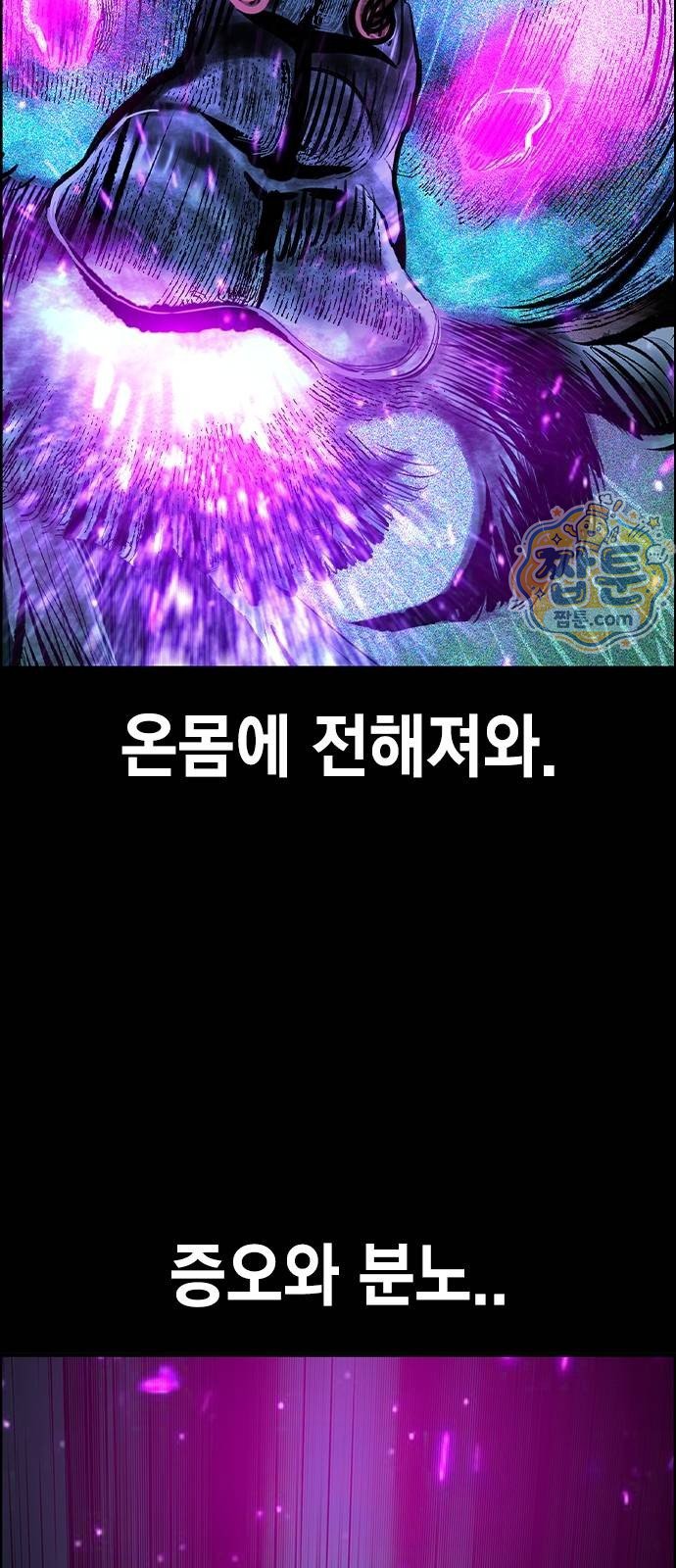 005.jpg