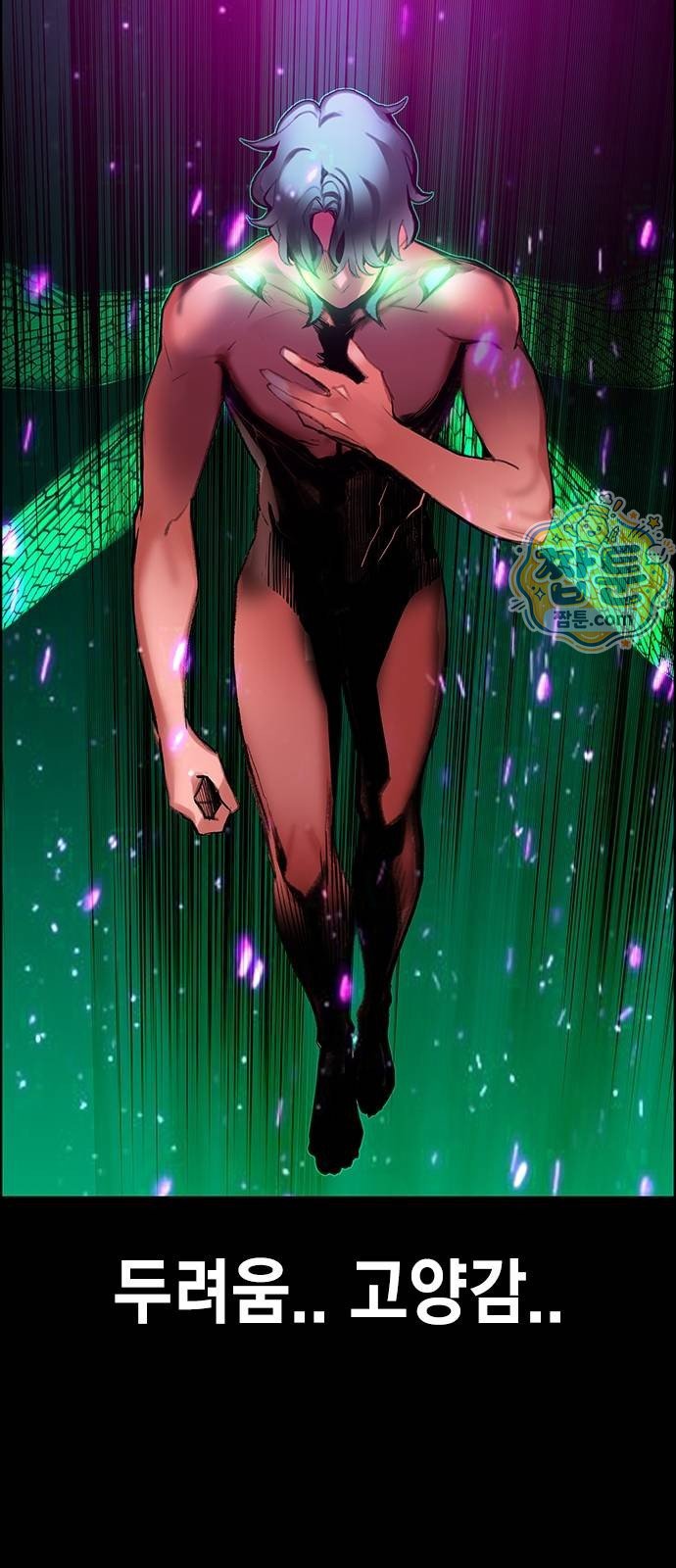 006.jpg