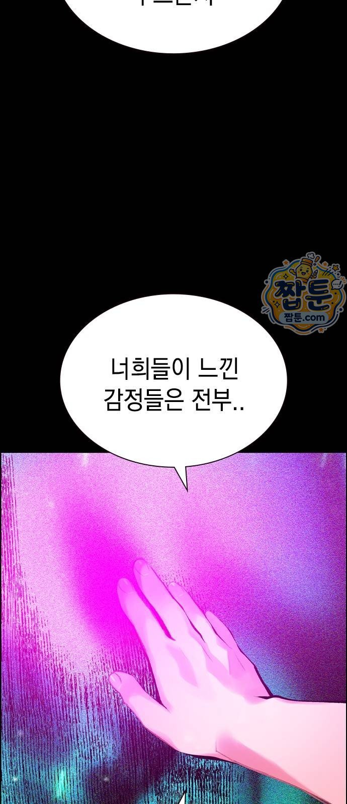 008.jpg