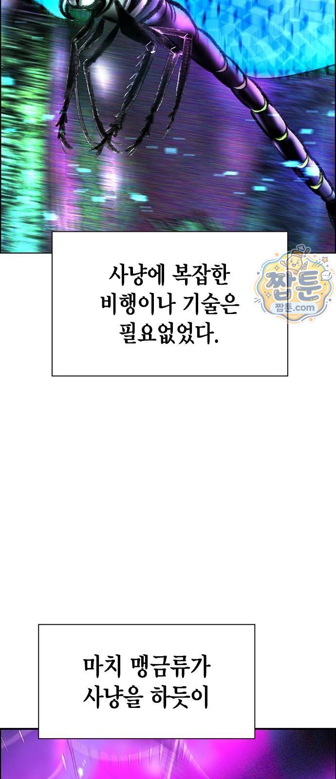 117.jpg