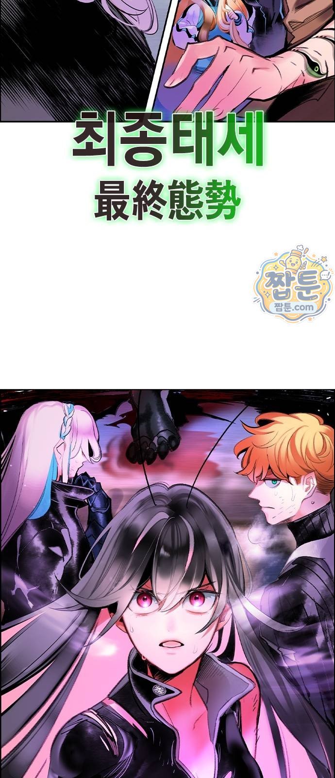 122.jpg