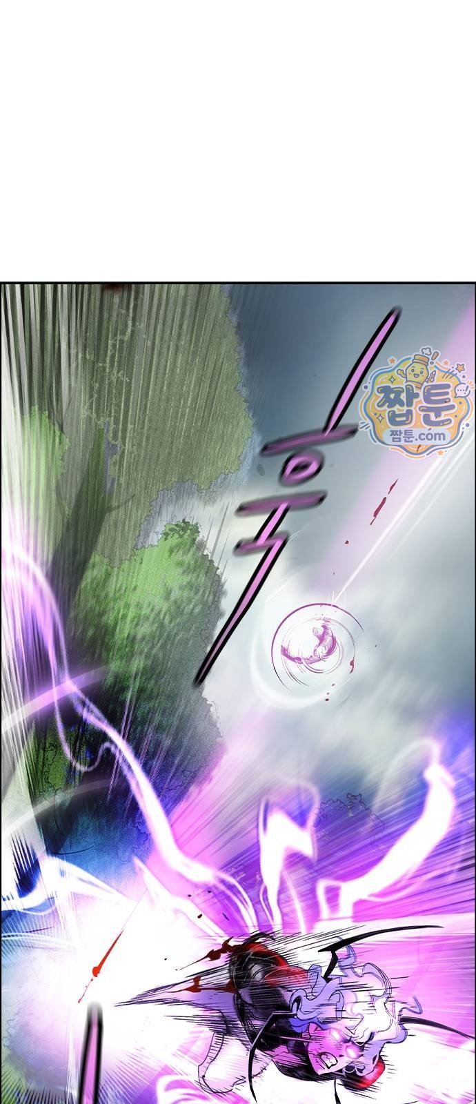 006.jpg