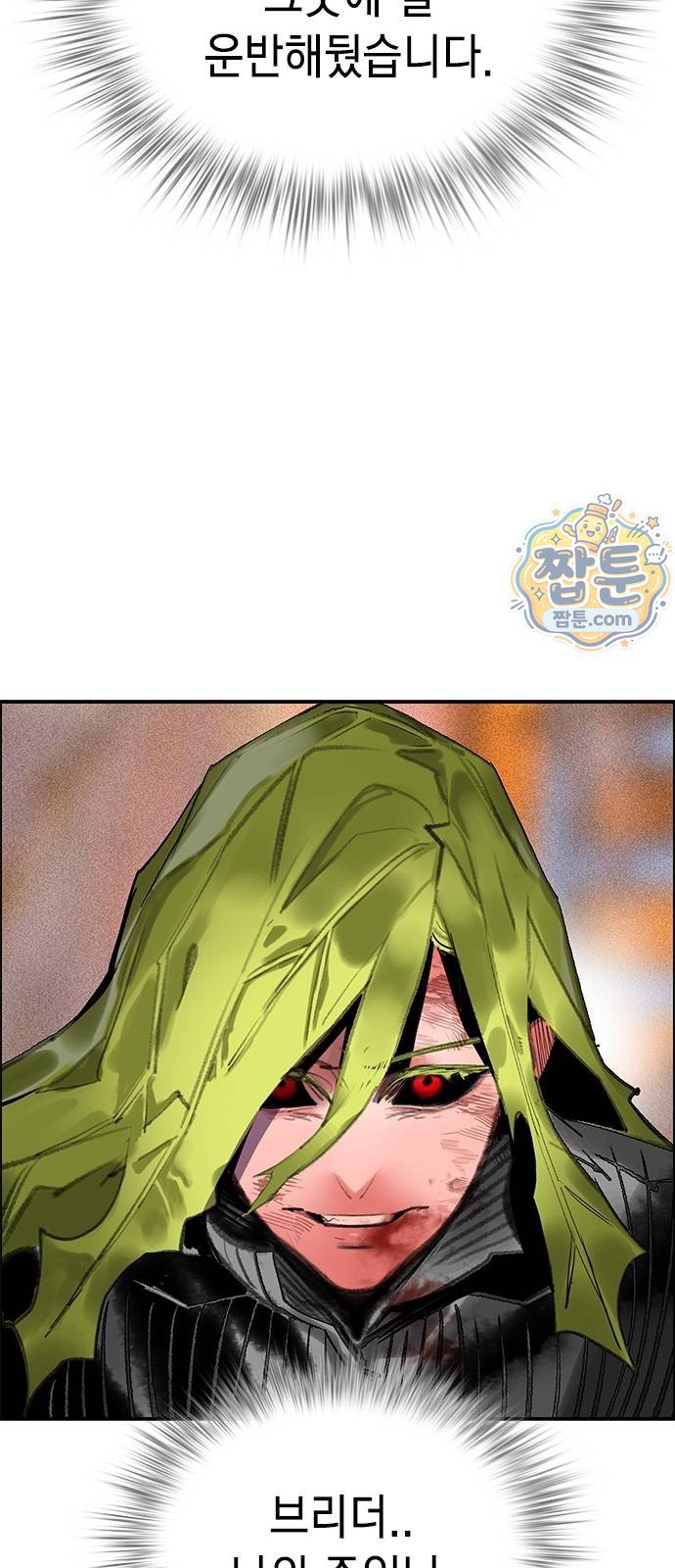 012.jpg