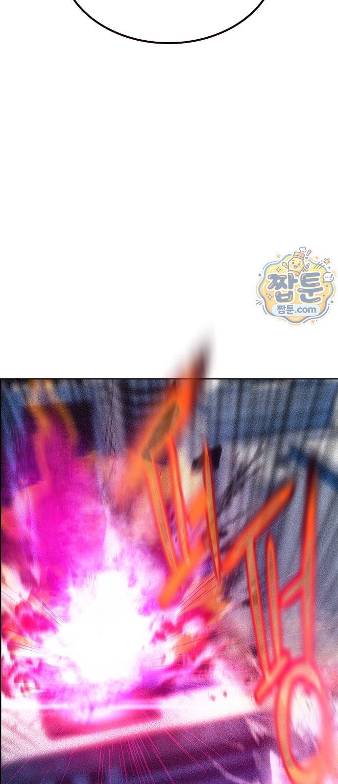 044.jpg