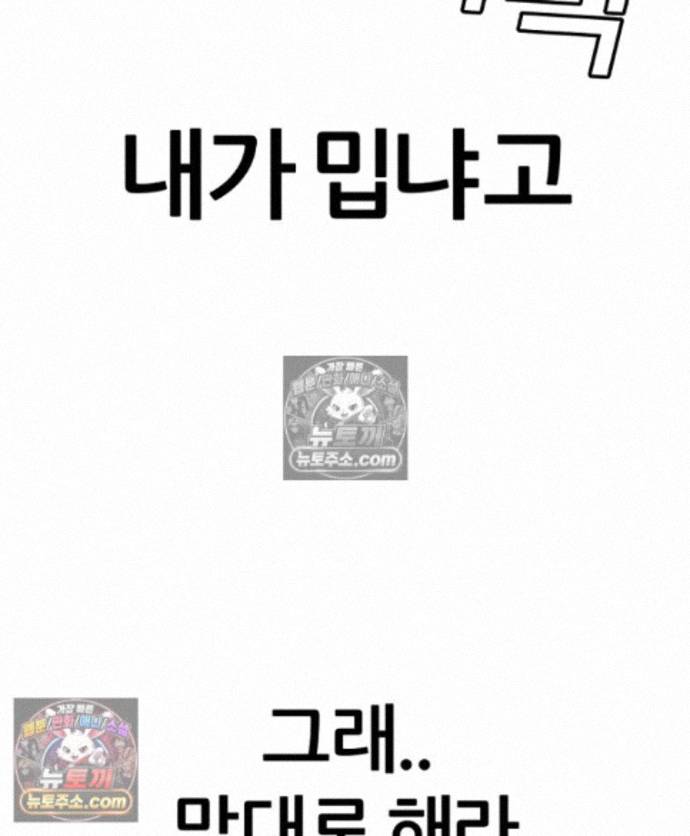 106.jpg