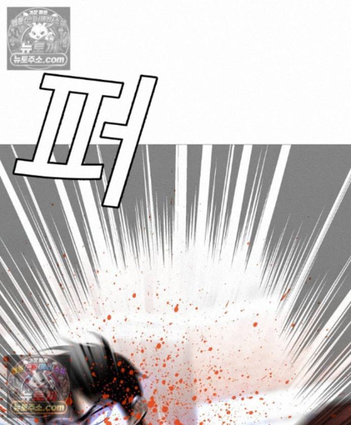 109.jpg