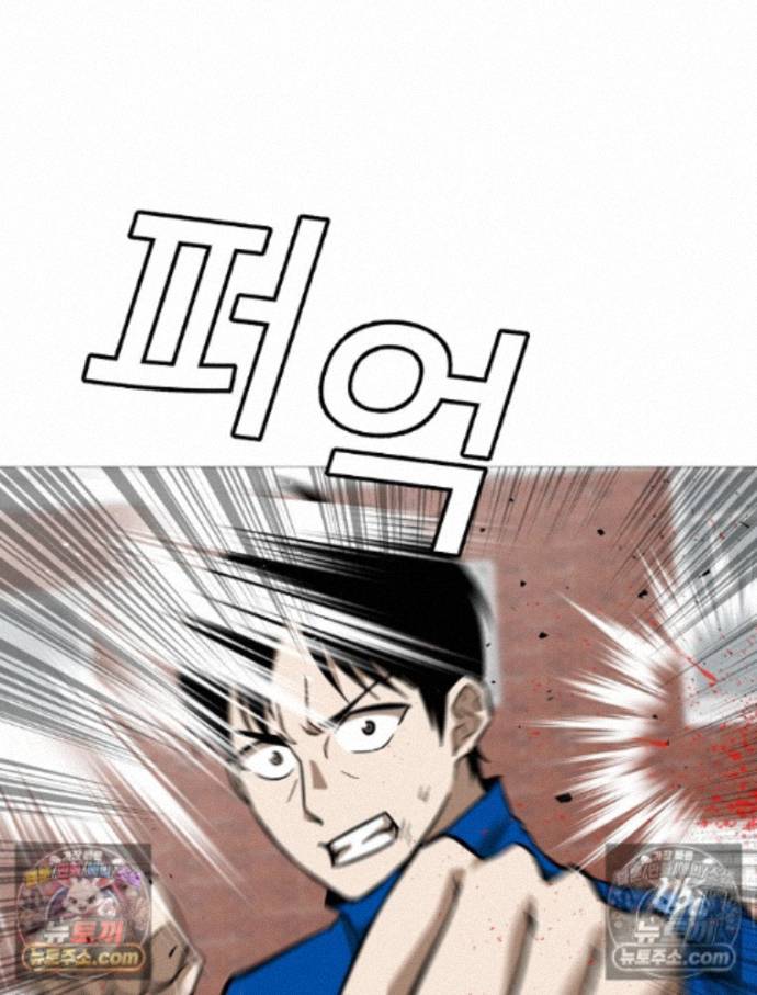 004.jpg