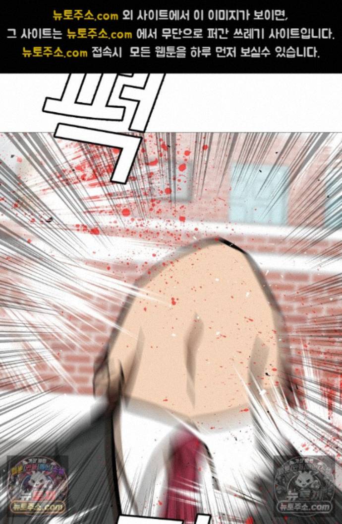 006.jpg