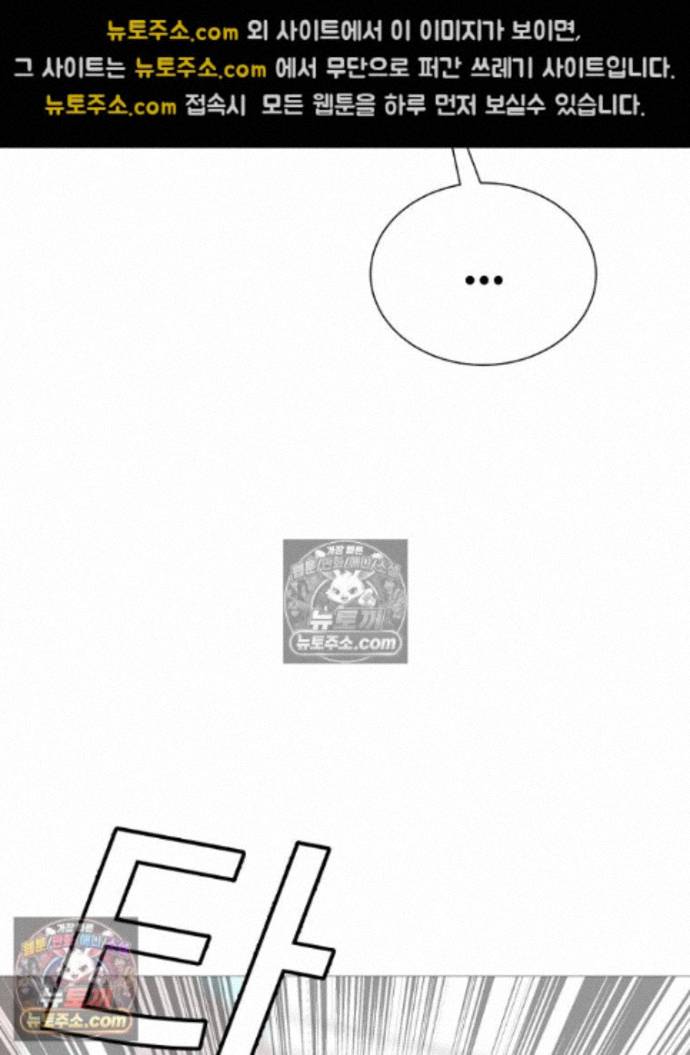 012.jpg