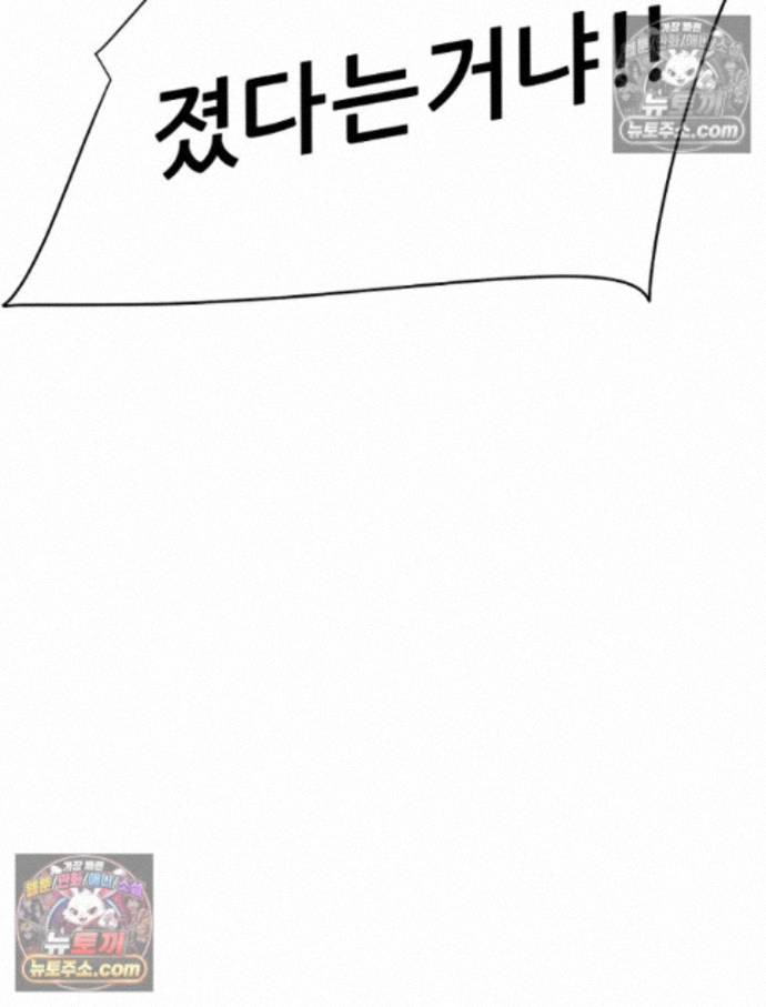 105.jpg