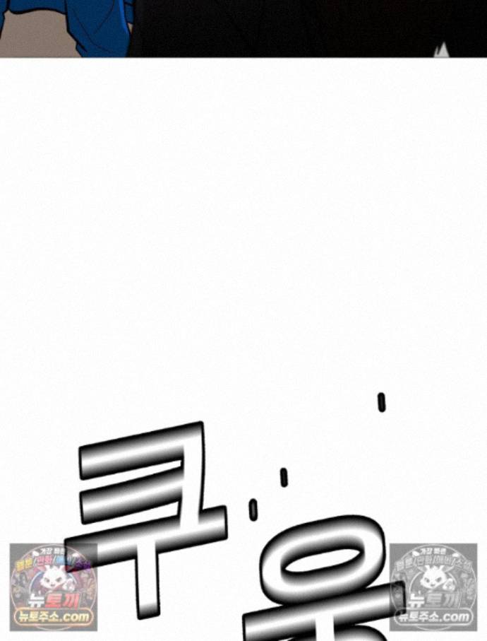 129.jpg