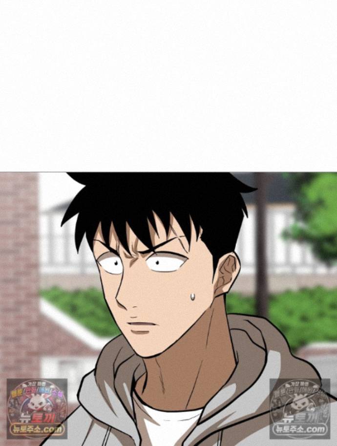 136.jpg