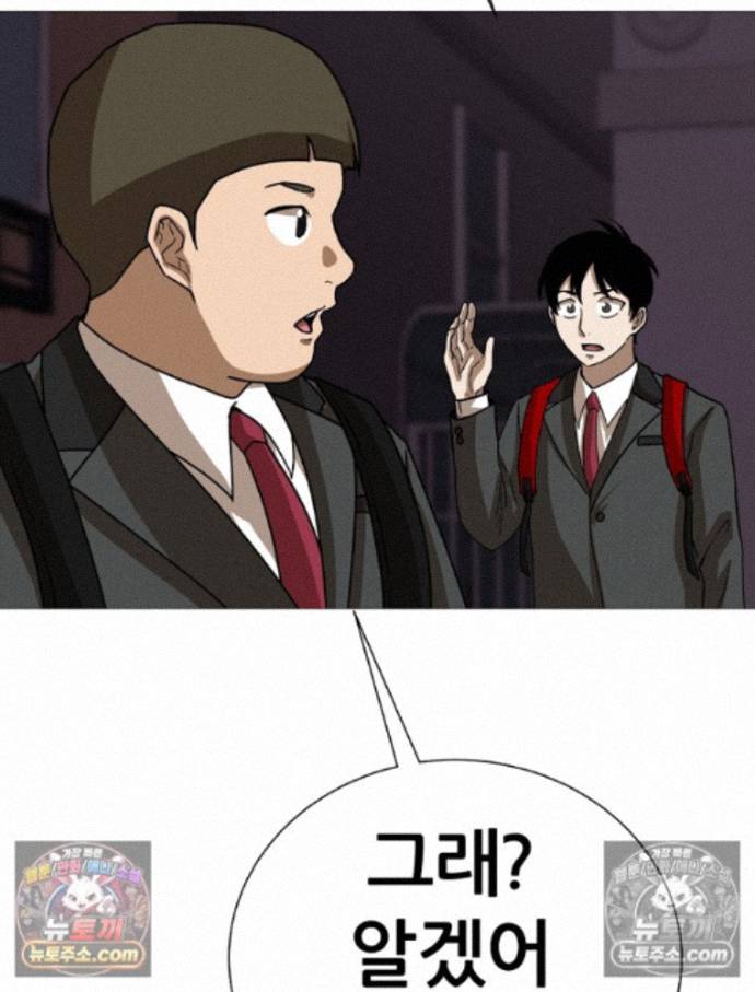 005.jpg