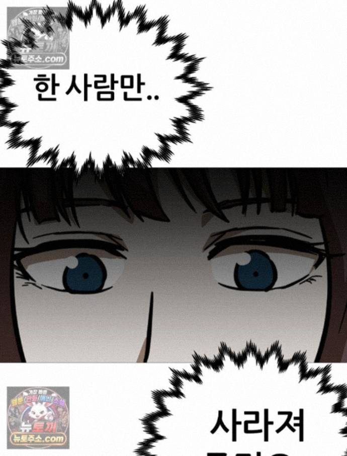 057.jpg