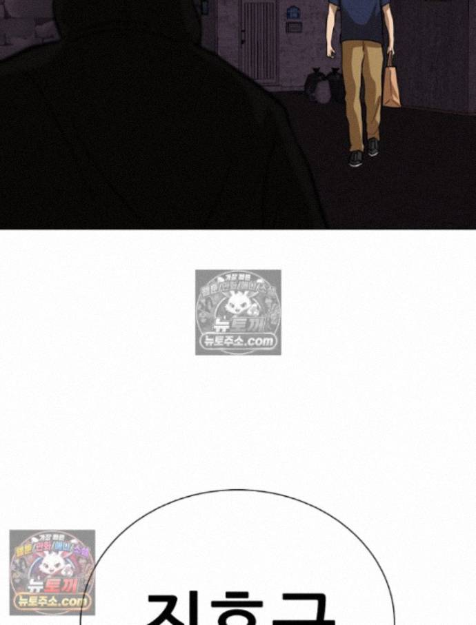 101.jpg