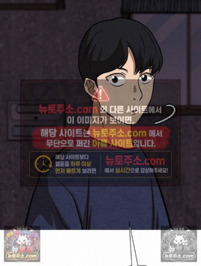104.jpg