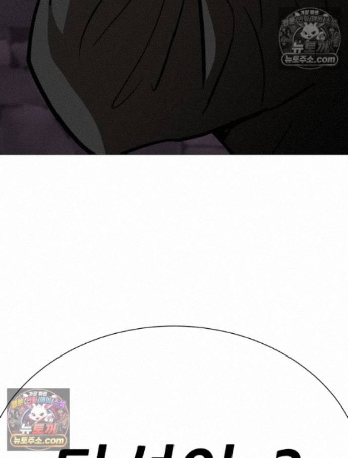 110.jpg