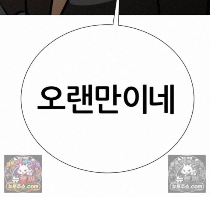 113.jpg