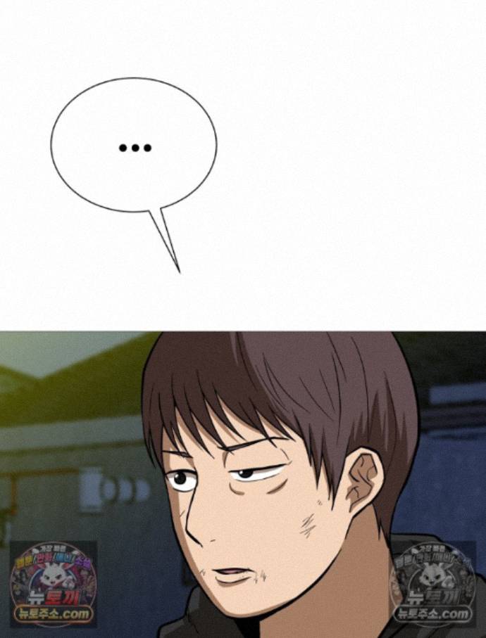 005.jpg
