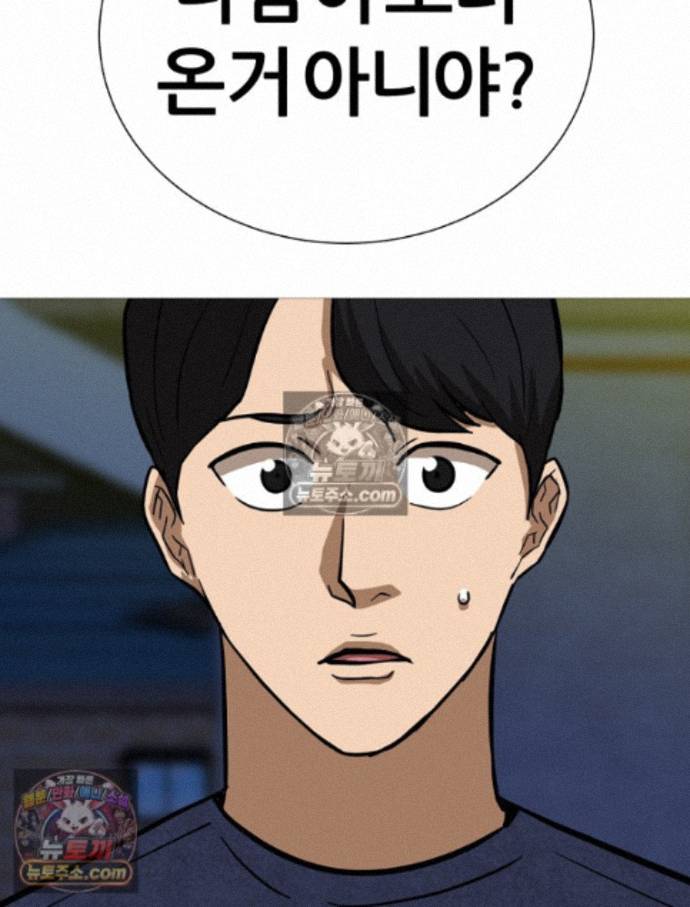 011.jpg