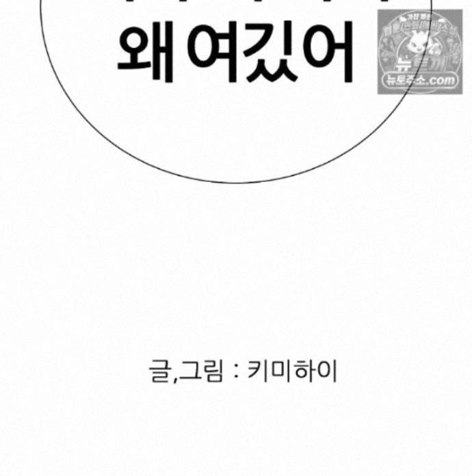 120.jpg