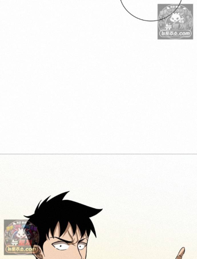 046.jpg