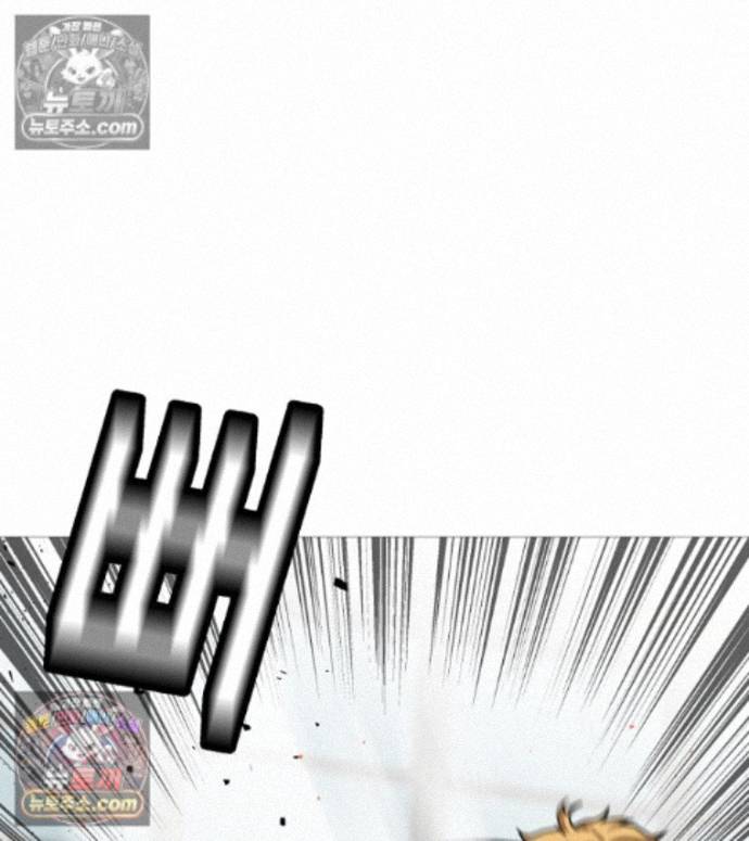 121.jpg