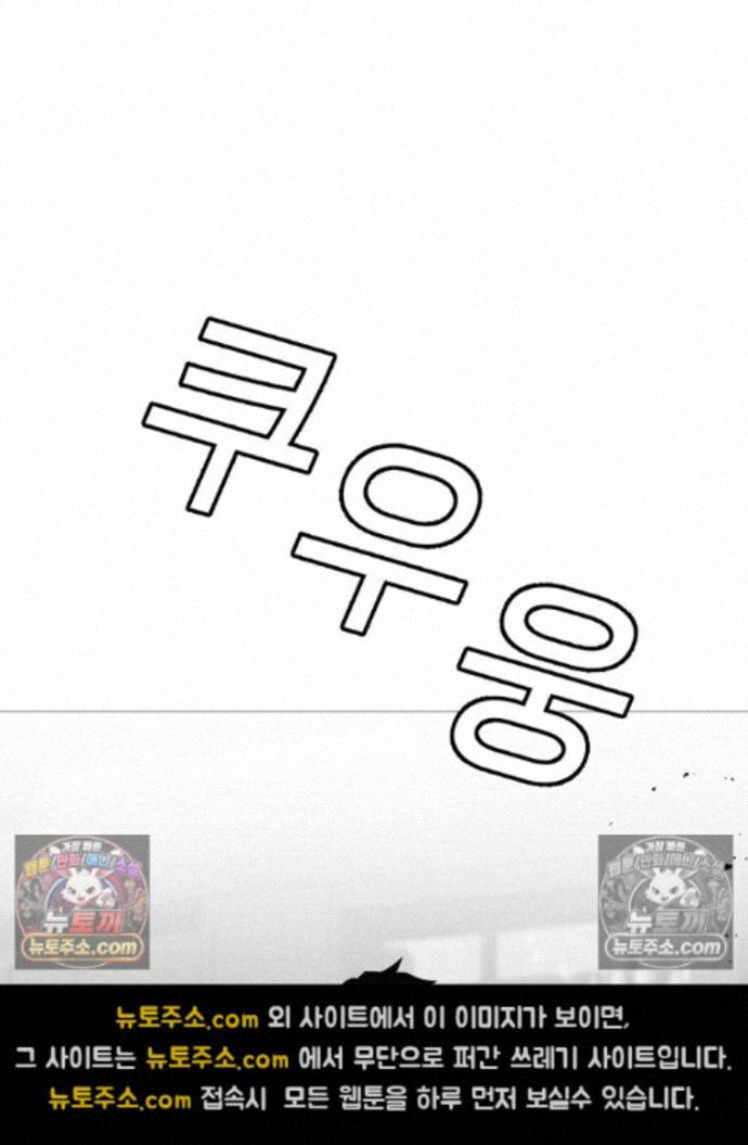 006.jpg