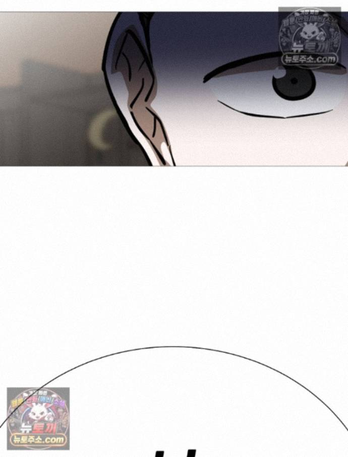 035.jpg