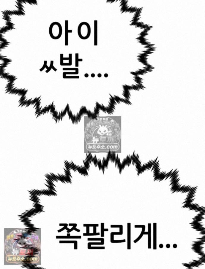 107.jpg