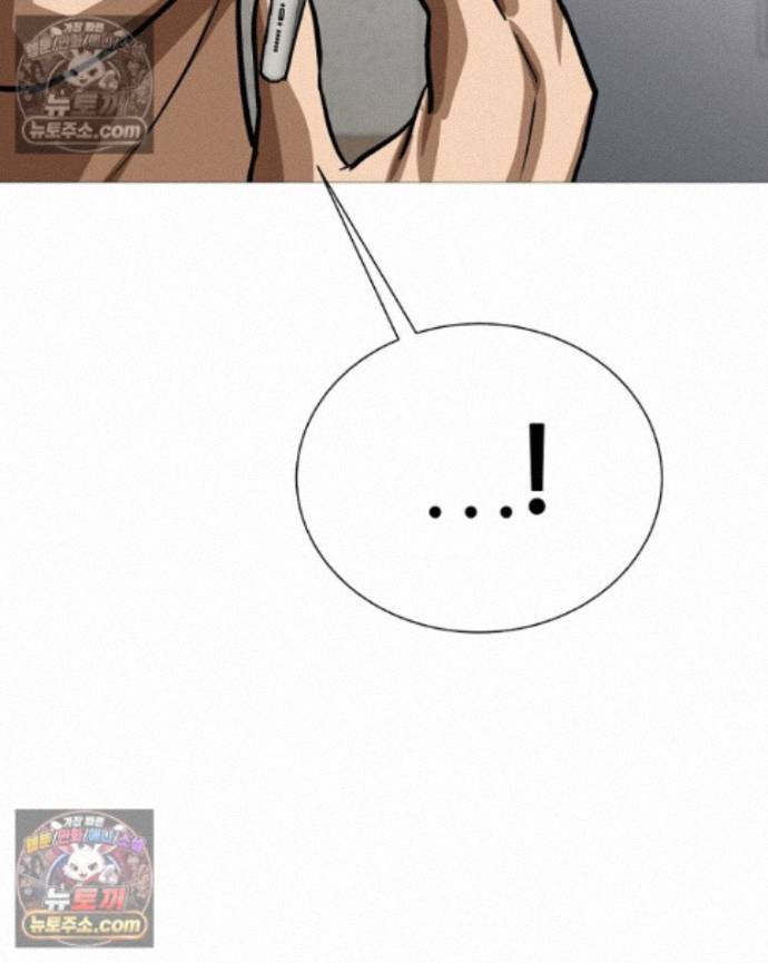 113.jpg