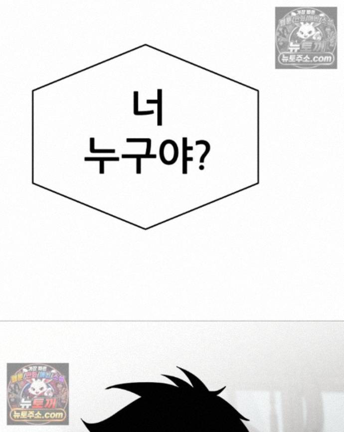 114.jpg