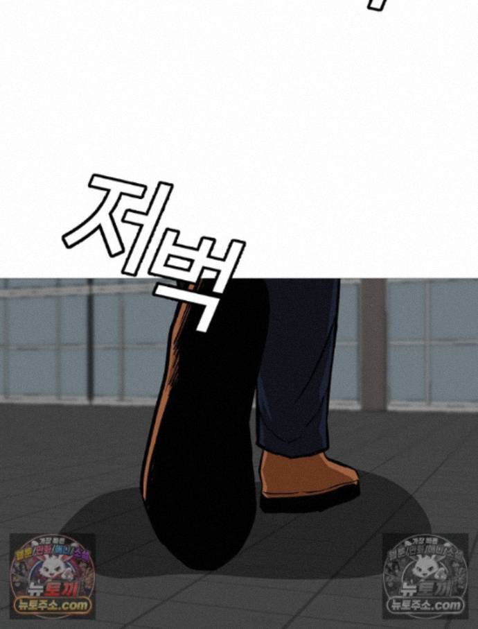114.jpg