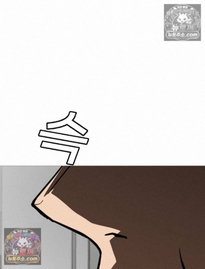 117.jpg