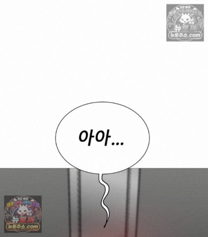 121.jpg