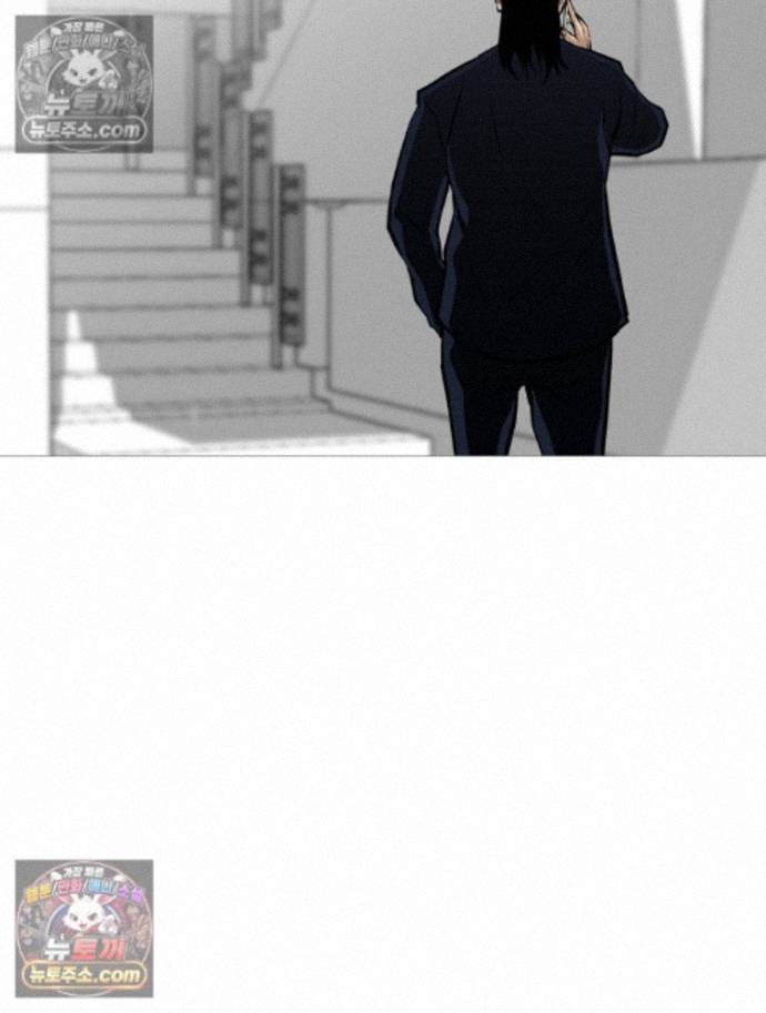 008.jpg