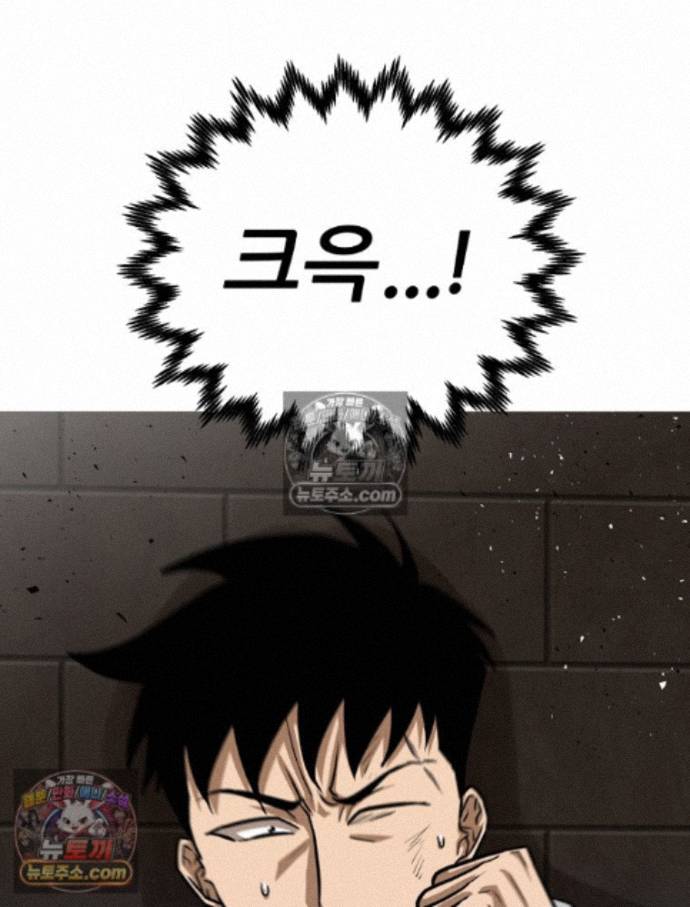 074.jpg