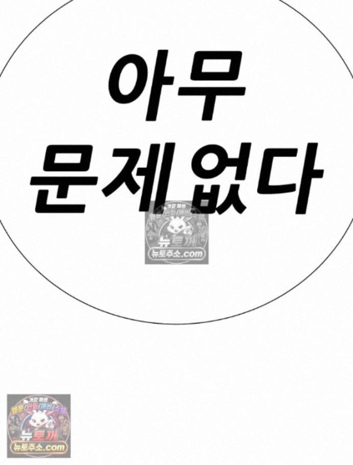 108.jpg