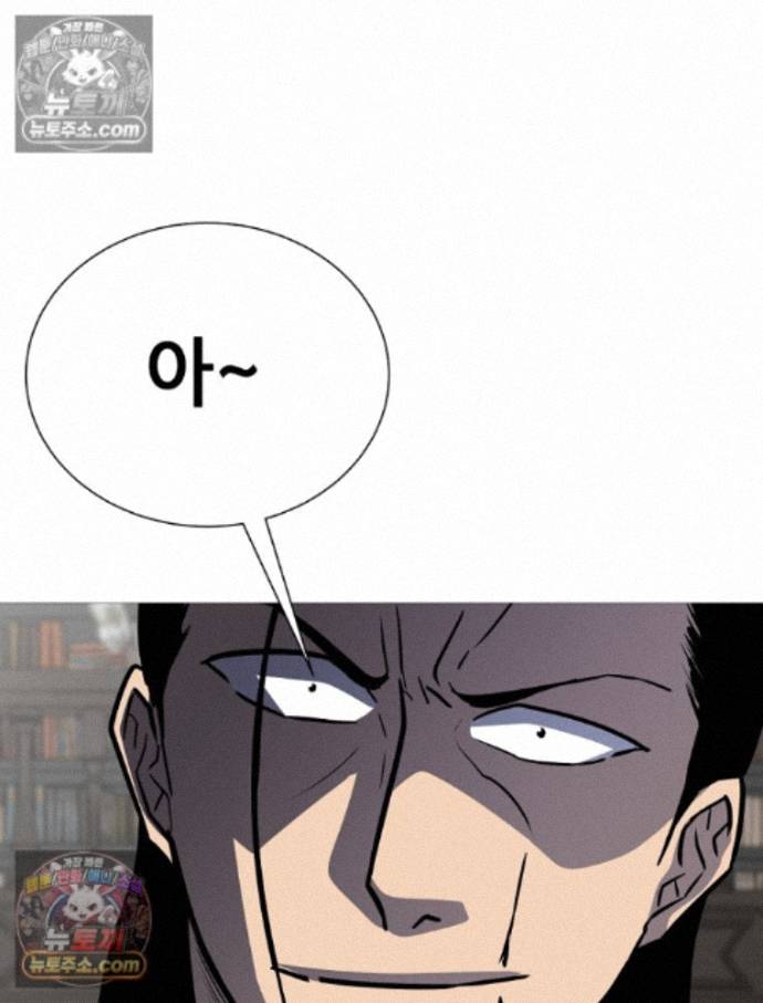 109.jpg