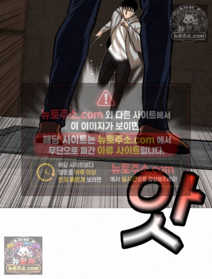 101.jpg