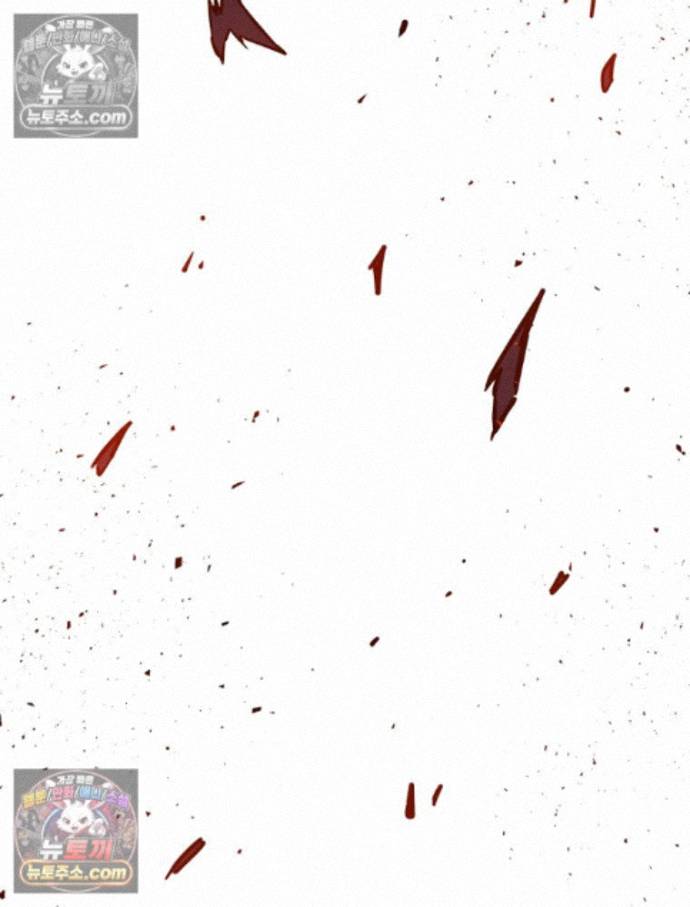 110.jpg