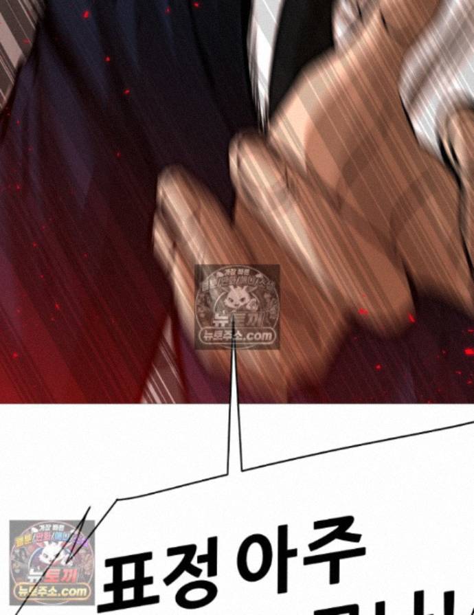 134.jpg