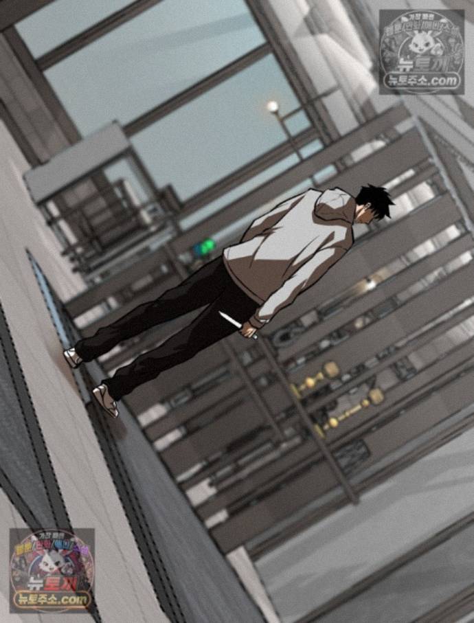 003.jpg