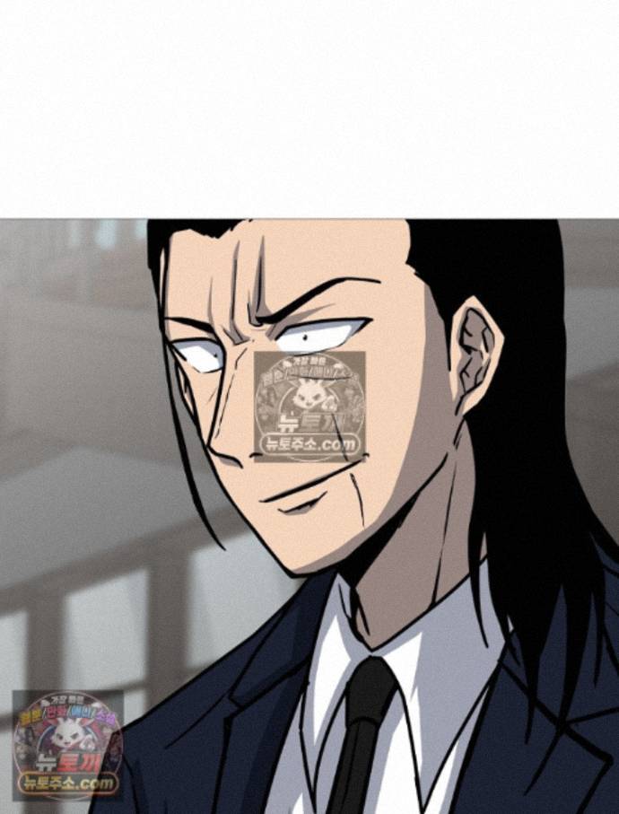 007.jpg