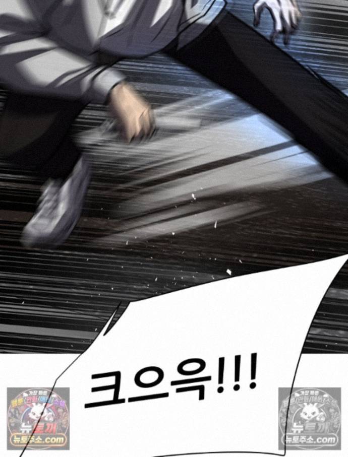 092.jpg