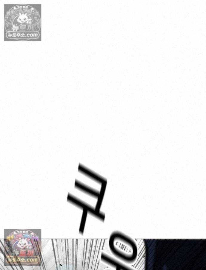 105.jpg
